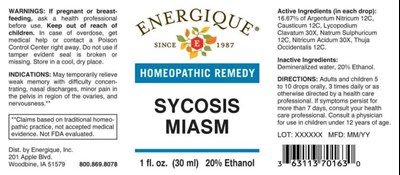 ENRG0617 Sycosis Miasm 1-10-22.jpg ENRG0617 Sycosis Miasm 1 10 22